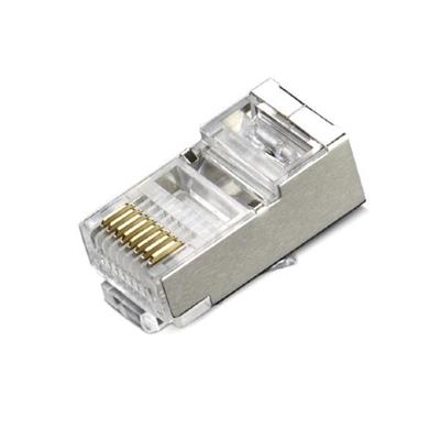 Konektor XtendLan RJ-45 STP Cat6