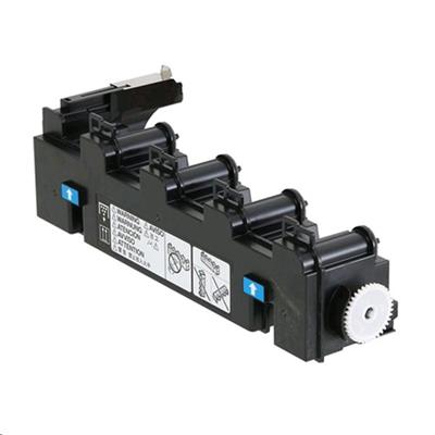 Konica Minolta originální odpadní nádobka ACDNWY1, WB-P08, Bizhub C3350i, C3300i, C4000i, C3320i, C4050i