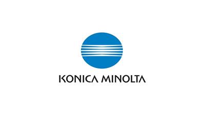 Konica Minolta SX-DS-510 USB Device Server (Bizhub 185)