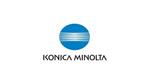 Konica Minolta SX-DS-510 USB Device Server (Bizhub 185)