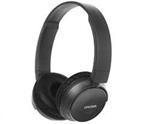 KOSS BT330i Bluetooth sluchatka