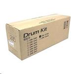 Kyocera Drumkit DK-5140 pro Ecosys M6030/6035/6530/6535/ P6030/6130