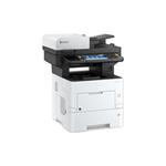 Kyocera ECOSYS M3860idnf A4 černobílá MFP / 60ppm/ 1200x 1200 dpi/ 1 GB/ Duplex/ DADF/ FAX/ Finisher / USB/ LAN