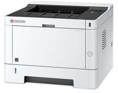 Kyocera ECOSYS P2040dn A4/40ppm/1200x1200 dpi/PCL+PS/Duplex/USB/LAN