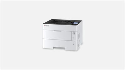 Kyocera ECOSYS P4140dn tiskárna A3 / 40ppm/22ppm / 1200x 1200 dpi/ 1GB/ Duplex / USB/ LAN