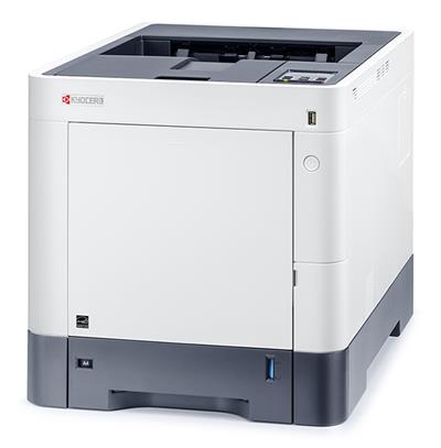 Kyocera ECOSYS P6230cdn