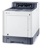 Kyocera ECOSYS P7240cdn tiskárna A4 / 40ppm / 1200 x 1200 dpi / duplex /  LAN 