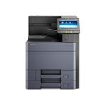 Kyocera ECOSYS P8060cdn A3/60ppm/55ppm/1200x1200dpi/4GB/Duplex/USB/LAN