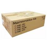 Kyocera FS-3040, FS-3140MFP , Maintenace Kit MK-370  300000str.