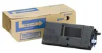 Kyocera FS-4100DN, toner kit TK3110 15.5k