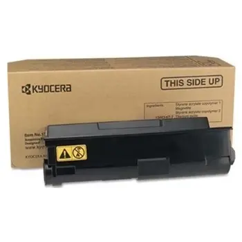 Kyocera FS-P3055dn P3060dn, toner kit TK3190 25k