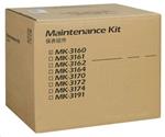 Kyocera Maintenance kit MK-3160 na 300 000 A4, pro ECOSYS P3045dn