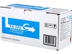 Kyocera Mita FS-C 5400DN, toner cyan TK-570C 12k