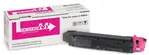 Kyocera Mita M6530cdn, Toner yellow TK-5140Y