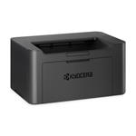 Kyocera PA2001w A4 - 20 A4/min. čb. tiskárna (GDI), 32 MB RAM, USB 2.0 , WLAN, vč. start. toneru na 700 A4, LED