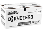 Kyocera PA2100,MA2100, toner black TK-5440, 2,8K