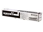 Kyocera Taskalfa 2550ci, toner black TK-8315K 12k