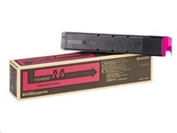 Kyocera Taskalfa 3050ci 3550ci, toner magenta TK-8305M 15k