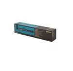 Kyocera Taskalfa 3252ci, toner cyan TK-8335C 15k