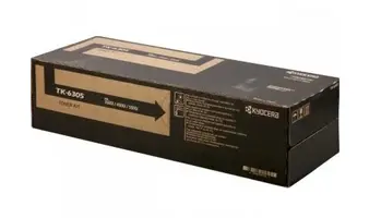 Kyocera Toner TK-6305 pro TASKalfa 3500i/4500i/5500i (1T02LH0NL1)