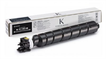 Kyocera Toner TK-8555K black 40k pro TASKalfa 5054ci, 6054ci, 7054ci