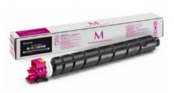 Kyocera Toner TK-8555M magenta 24k pro TASKalfa 5054ci, 6054ci, 7054ci