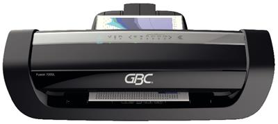 Laminátor GBC Fusion Plus 7000L A3