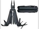 Leatherman WAVE