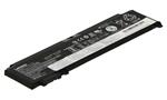 Lenovo 01AV406 Baterie do Laptopu 11,46V 2270mAh