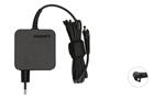 Lenovo 01FR124  AC Adapter 20V 2.25A 45W (Fixed EU Plug)  4.0 x 1,7 mm