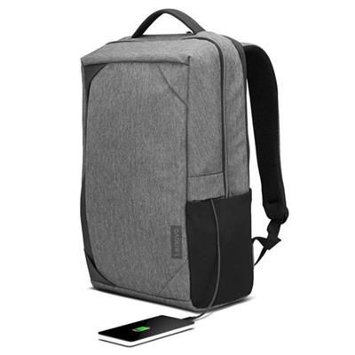 Lenovo 15.6-inch Laptop Urban Backpack B530