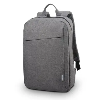 LENOVO 15.6" LAPTOP CASUAL BACKPACK B210 GREY