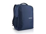 Lenovo 15.6” Laptop Everyday Backpack B515 - modrá