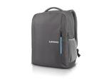 Lenovo 15.6” Laptop Everyday Backpack B515 - šedá