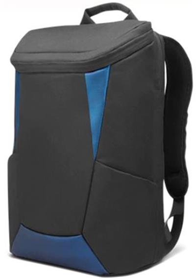 Lenovo 15.6in IdeaPad Gaming Backpack