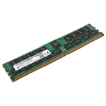 Lenovo 16G DDR4 3200MHz ECC RDIMM Memory