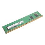 Lenovo 16GB DDR4 2666MHz UDIMM Memory