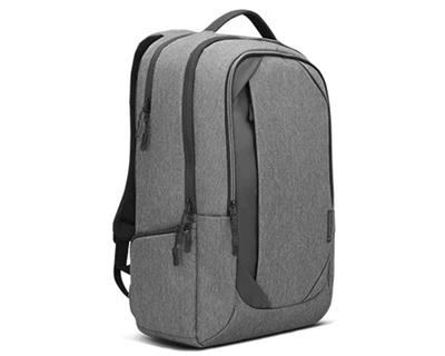 Lenovo 17-inch Laptop Urban Backpack B730