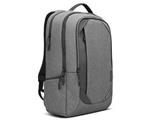 Lenovo 17-inch Laptop Urban Backpack B730