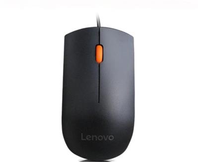 Lenovo 300 USB Mouse