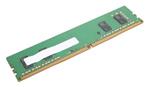 Lenovo 8GB DDR4 3200 UDIMM Memory