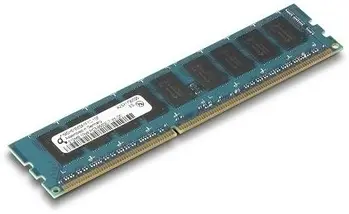 Lenovo 8GB PC3-12800 DDR3-1600 ECC RDIMM ThinkStation Memory C30/S30/D30