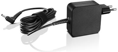 Lenovo AC Adapter 45W (CE) pro notebooky B50-10, Ideapad 100-14IBY (Nano 14), Ideapad 100-15IBY (Nano 15).