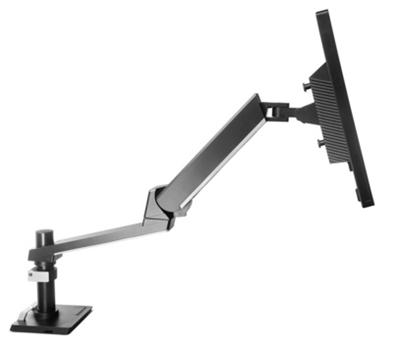 Lenovo AIO Adjustable height Arm