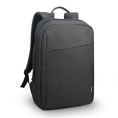 Lenovo batoh 15.6 inch Laptop Backpack B210 Black