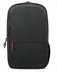 Lenovo batoh ThinkPad Essential 16" Backpack (Eco)