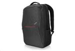 Lenovo batoh ThinkPad Professional 15,6" Backpack