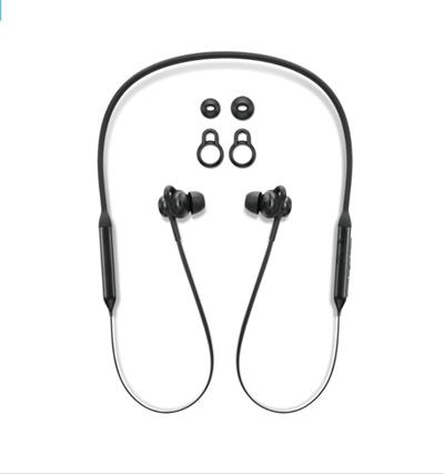 Lenovo Bluetooth In-ear Headphones