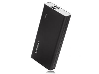 Lenovo CONS GO USB-C Notebook Power Banka (20 000 mAh)