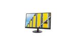 Lenovo CONS monitor C27-35 27" VA WLED/16:9/1920x1080/75Hz/72% NTSC/antiglare/3000:1/4ms/250nitů/VGA+HDMI/VESA/černý